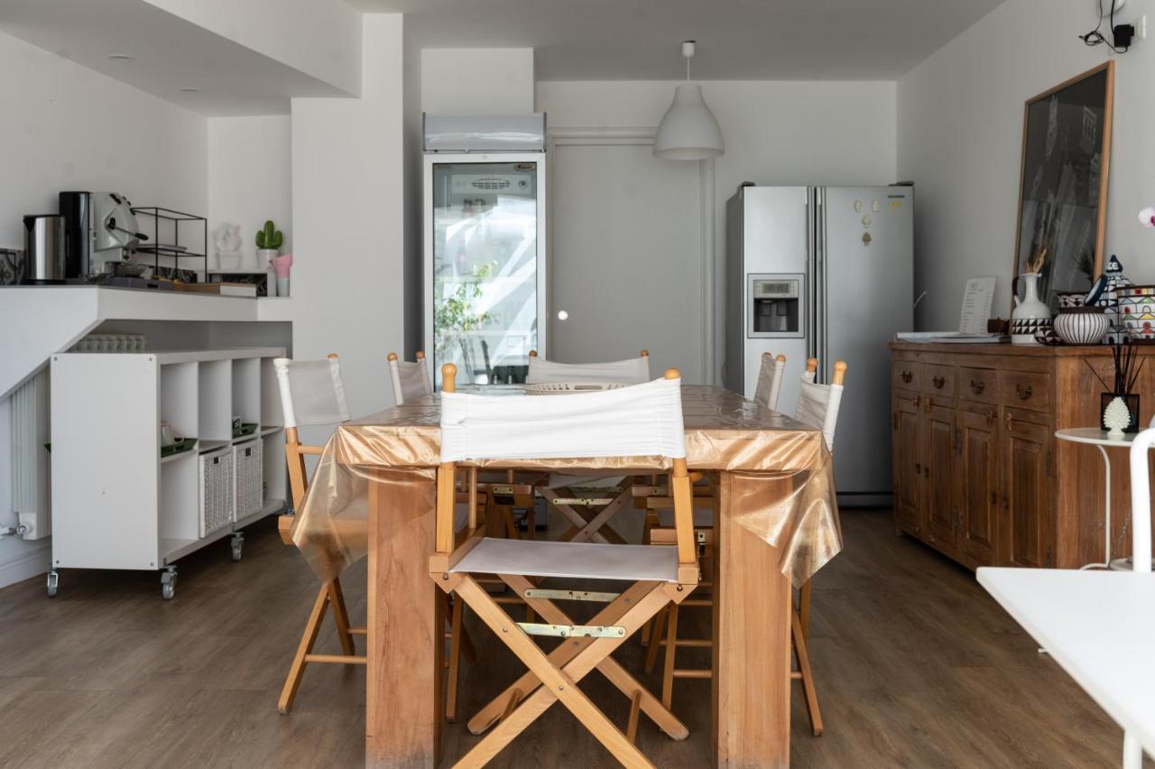 Bnb Casa Rossa Monreale Dış mekan fotoğraf
