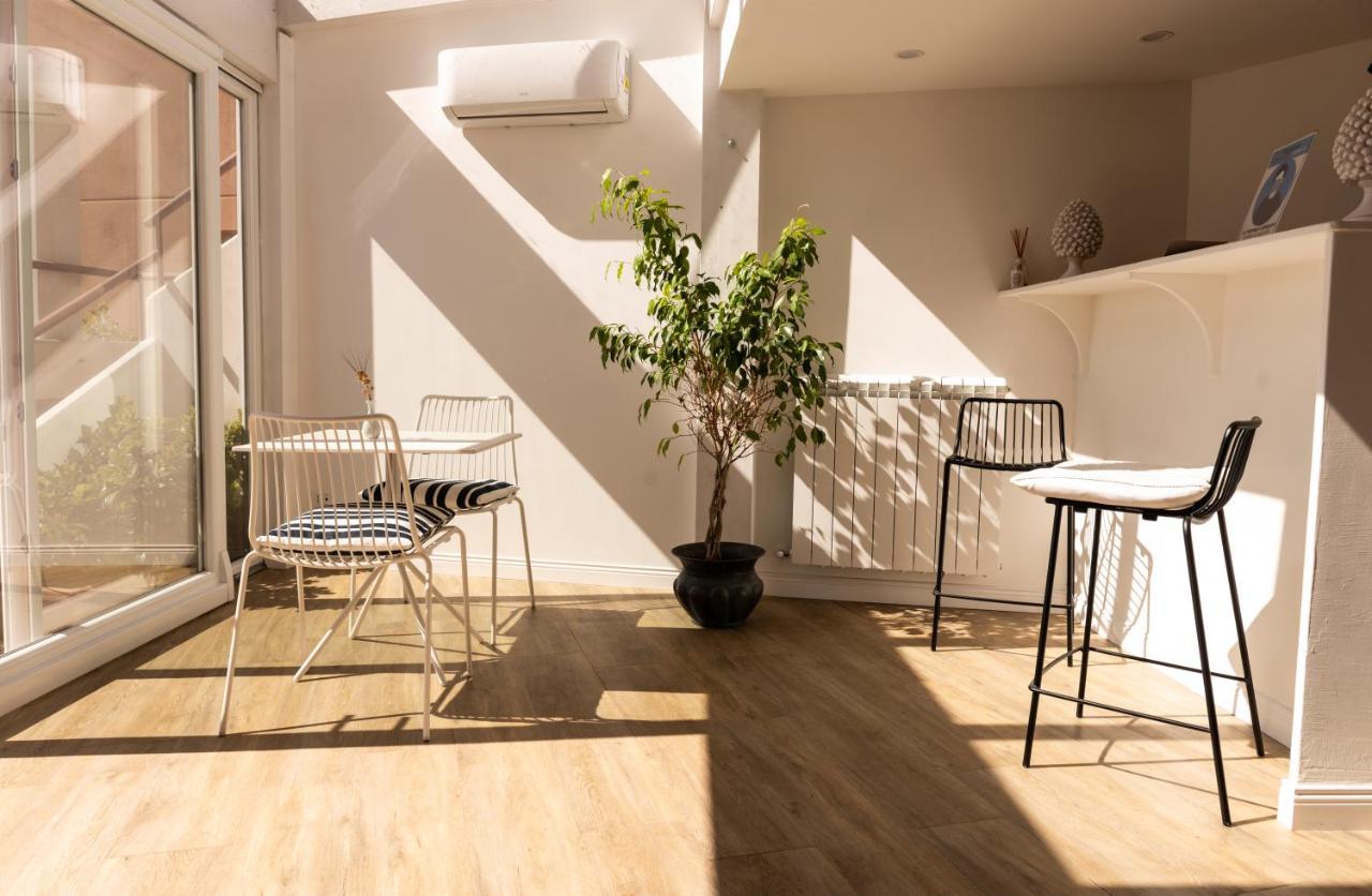 Bnb Casa Rossa Monreale Dış mekan fotoğraf